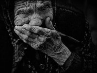 Вы совсем не знаете русских