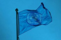 Такой кузнец нам не нужен!