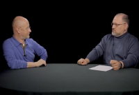 Дмитрий Пучков. Разведопрос: Борис Юлин про Лаврентия Берию. 13.04.15.