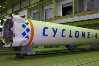 «Космический укроп» не нужен стране, где много диких обезьян