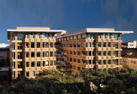 Казахстанцы скупают недвижимость в Турции и уезжают на ПМЖ