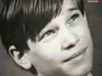 Товарищ Время, товарищ Правда, товарищ Память