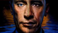 Newsweek: мечты Запада не сбылись – экономика РФ идет на поправку