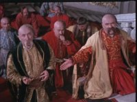 МФВ дает полтора месяца Украине на реструктуризацию долга