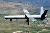 Израиль вооружит Украину и Грузию в ответ на российские поставки С-300 Ирану