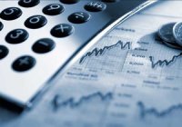 Господа, маски сброшены, карты разложены, получаем, кому что положено…