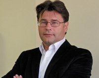 Алексей Мухин: Мировые лидеры начинают договариваться, и это сильно меняет геополитическую обстановку