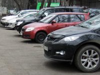 "Абсолютное безумие": в России хотят запретить продавать с рук подержанные авто