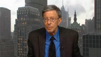 Стивен Коэн: США и России нужна разрядка – то есть разговор на равных