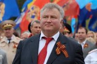 Бандеровцы ликуют и жаждут продолжения убийств