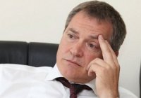 То, с чего начиналась фашистская Германия, сейчас происходит на Украине – Вадим Колесниченко