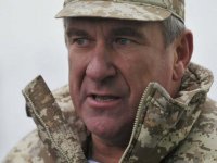 СЦКК достиг соглашения с украинскими силовиками о прекращении огня