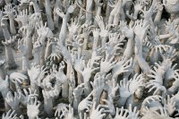 Люциферов, ведьм и виев...