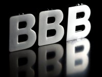 S&P и Fitch планируют пересмотреть суверенный рейтинг России