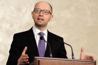 Нас бьют потому, что мы это позволили