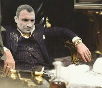 Виталия Кличко наградят в Кёльне премией за преданность миру и демократии