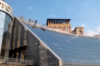 Два дебила это сила, два украинских дебила это суперсила