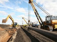 Россия спасет Грецию 5 миллиардами евро