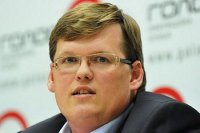 Украинских пенсионеров натравливают на переселенцев с Донбасса