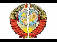 Удивительные подарки Украине от оккупантов