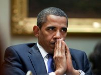 США боятся потерять влияние на Иран после поставок С-300