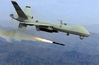 СМИ: ФРГ ответственна за смерть граждан, убитых при атаках дронов США