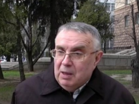 В Харькове переименуют порядка 200 улиц в рамках закона о декоммунизации