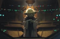 СМИ: В средневековом манускрипте нашли изображение магистра Йоды из «Звёздных войн»