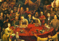 Обман с последствиями: нелепые выдумки, изменившие ход истории