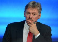 Дмитрий Песков прокомментировал обнаружение ОБСЕ «военных РФ» в Донбассе