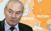 Леонид Ивашов: Крым надо было возвращать ещё при Ельцине