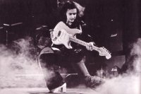 Deep Purple. Ричи Блэкмору 70!!! (для тех, кто помнит}