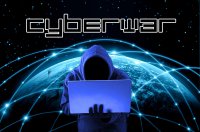 России объявлена информационная война