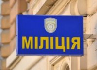 На Львовщине милиционера привязали к лошадям и протянули 13 км по дороге, подозреваемые в убийстве задержаны