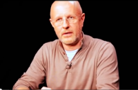 Дмитрий Пучков (Гоблин) говорит очень важные вещи