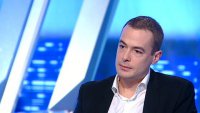 Пьер Малиновский: Франция должна помнить о подвиге русских солдат в Первой мировой