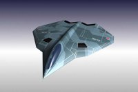 Истребитель 6 поколения и МиГ-29: как создавались первые дети санкций