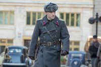 Фильм «Номер 44» провалился в мировом прокате