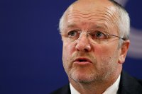 Министр обороны Литвы выступил за признание России страной-агрессором