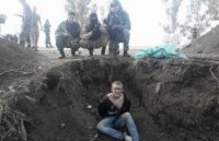 Хунта хочет красть россиян