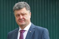 Порошенко расширяет свой бизнес