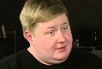 Йа-йа! Зер гуд, Йагор!