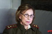 Окололитературные апокрифы