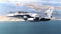 Запад теряет военное превосходство?