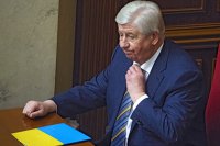 На Украине задержали трех сотрудников «Беркута» по делу о стрельбе на Майдане