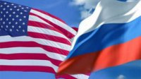 Песков: РФ готова к возобновлению диалога с США, если инициатива поступит из Вашингтона