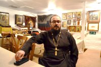 "Мы ходим по Швеции, как по земле Содома и Гоморры"