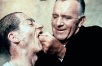 Украина попала в 1984