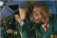 Страны ЕС попросили у Украины разрешения на транзит газа через ее территорию