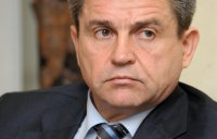 Маркин прокомментировал инициативу Рады о санкциях: "Хватит безобразничать"